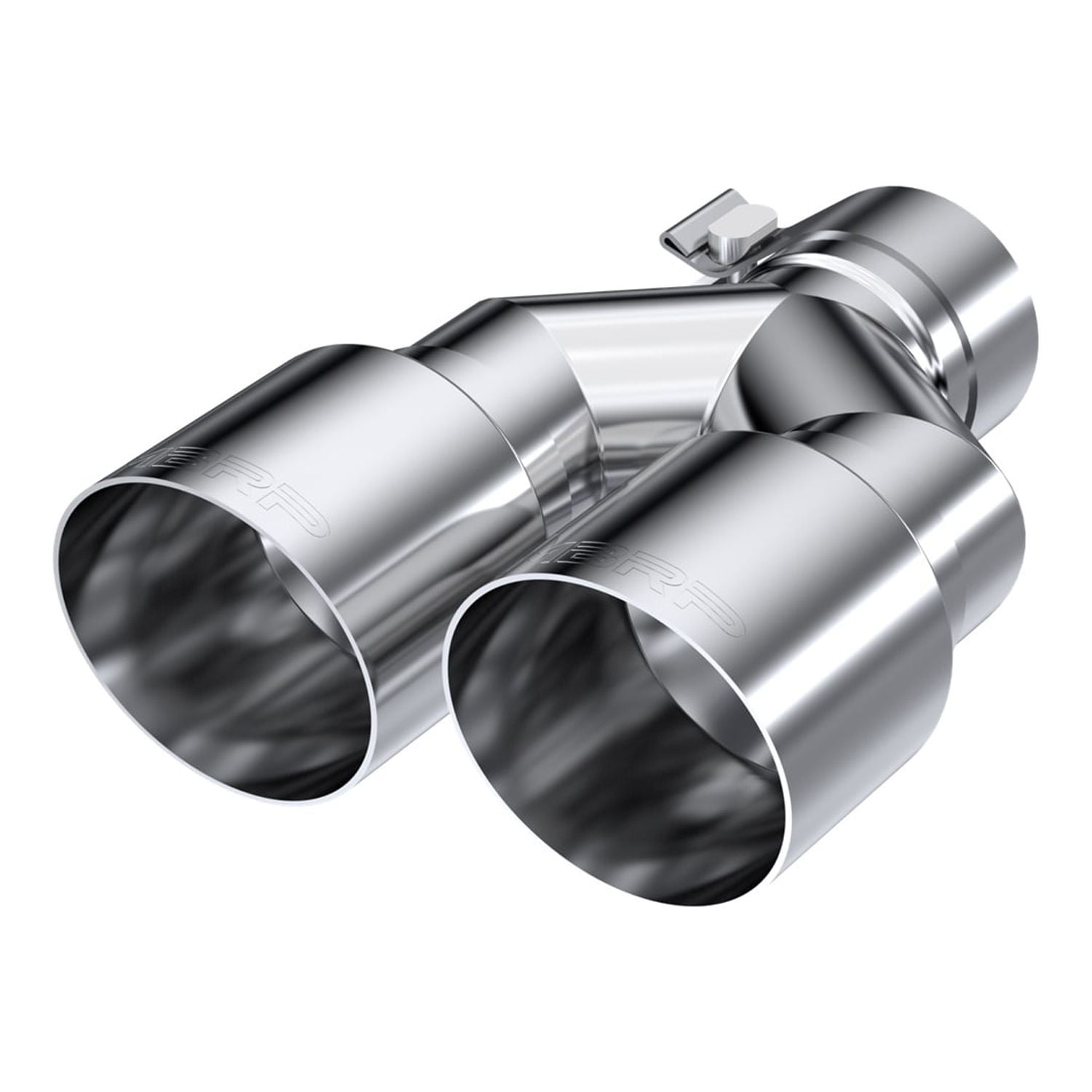 MBRP Exhaust T5170 Pro Series Exhaust Tip