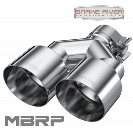 Mbrp Exhaust T5177 Pro Series Exhaust Tip