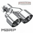 thumbnail image 1 of MBRP Exhaust T5178 Pro Series Exhaust Tip, 1 of 6