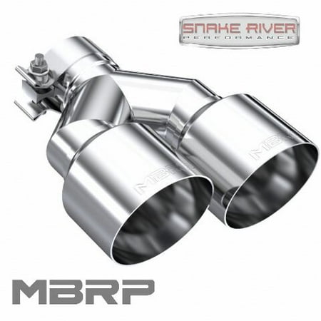 Mbrp Exhaust T5178 Pro Series Exhaust Tip