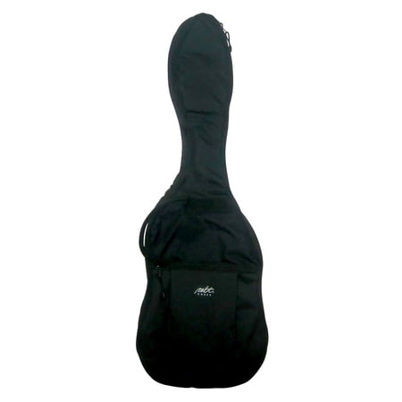 Mbt Acoustic Guitar Gig Bag