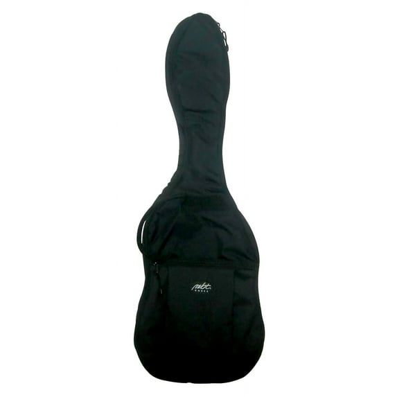 Mbt Acoustic Guitar Gig Bag