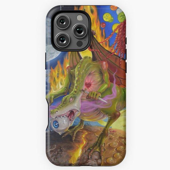 Mbulan Jelly Drink Indonesian Food Phone Case for iPhone 16 15 14 13 12 11 Pro Max