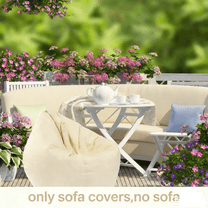 Mbvtdt Waterproof Cushion Plush Bean Bag Chairs,Posh Creations Structured Comfy Seat,for Kids Teenagers Adults Living Room Gaming Relaxing 4F Machine Washable Lazy Sofa,F