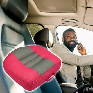 Car booster seat sale deals