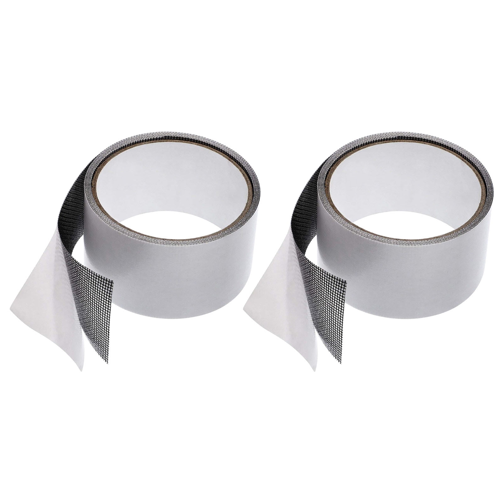 Mbxmh Clearance Household Detergent, AntiMosquito Screen Window Repair