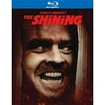 thumbnail image 1 of The Shining, 1 of 2
