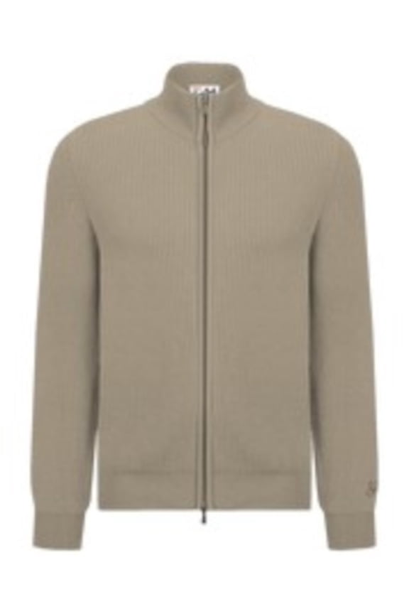 Classic Tailored Americane Jacket (Men's)