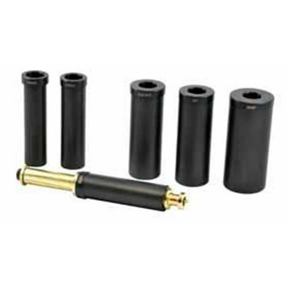 Mc35 Bmw Adapter- 53 Mm.