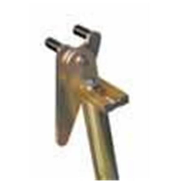 Mc40 Universal Front End Stand