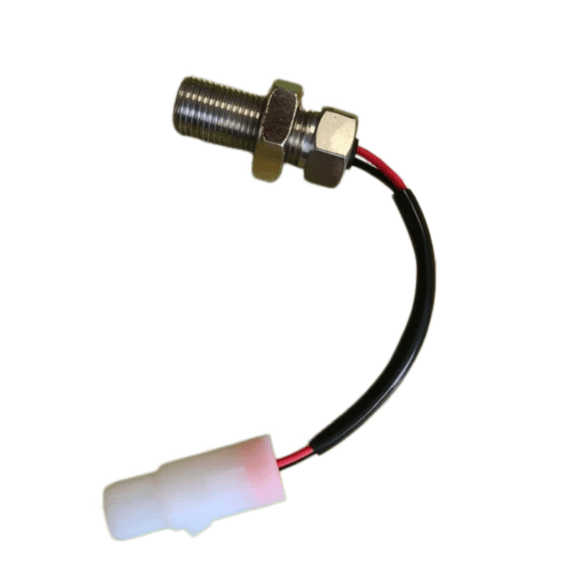 Mc845235 Speed Sensor , Rpm Revolution Sensor Fit Kobelco Sk200-3 Sk200-5 6D31