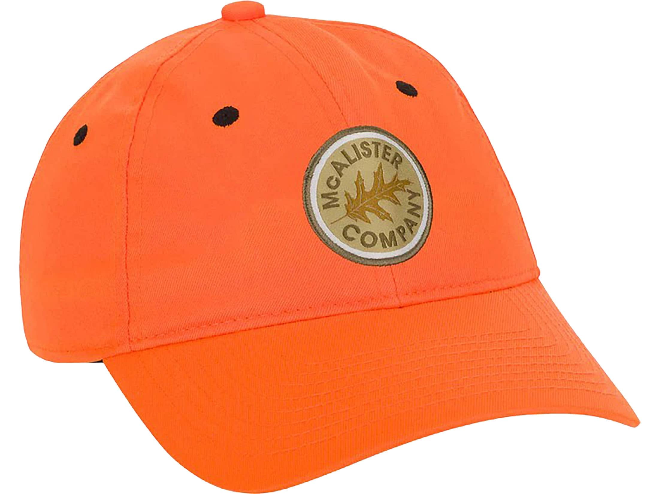 Unisex Blaze Orange Cute Caps Cowgirls Cowboys Snapback Western Trucker Hat Rockmount Sierra Ultra-Felt Blaze Orange Western Cowboy Hat main image 3