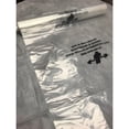 thumbnail image 1 of McAuley Medical 1000 Long Disposable Covers for Rollboard Models 5100/5200/5500, 1 of 1