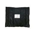 thumbnail image 1 of McAuley Medical 4060 Seat Cushion-One Way Slide Cushion-18"x16", 1 of 1