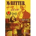 thumbnail image 1 of McBetter: Fast Food Has a New King (DVD), 1 of 1
