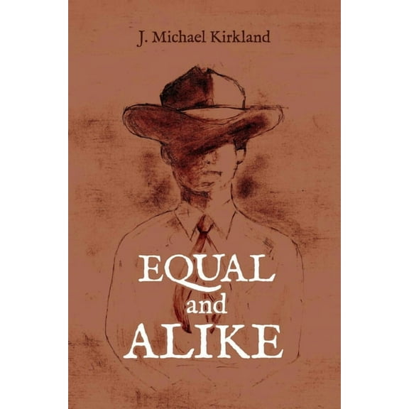 McBride Series: Equal And Alike (Series #1) (Paperback)