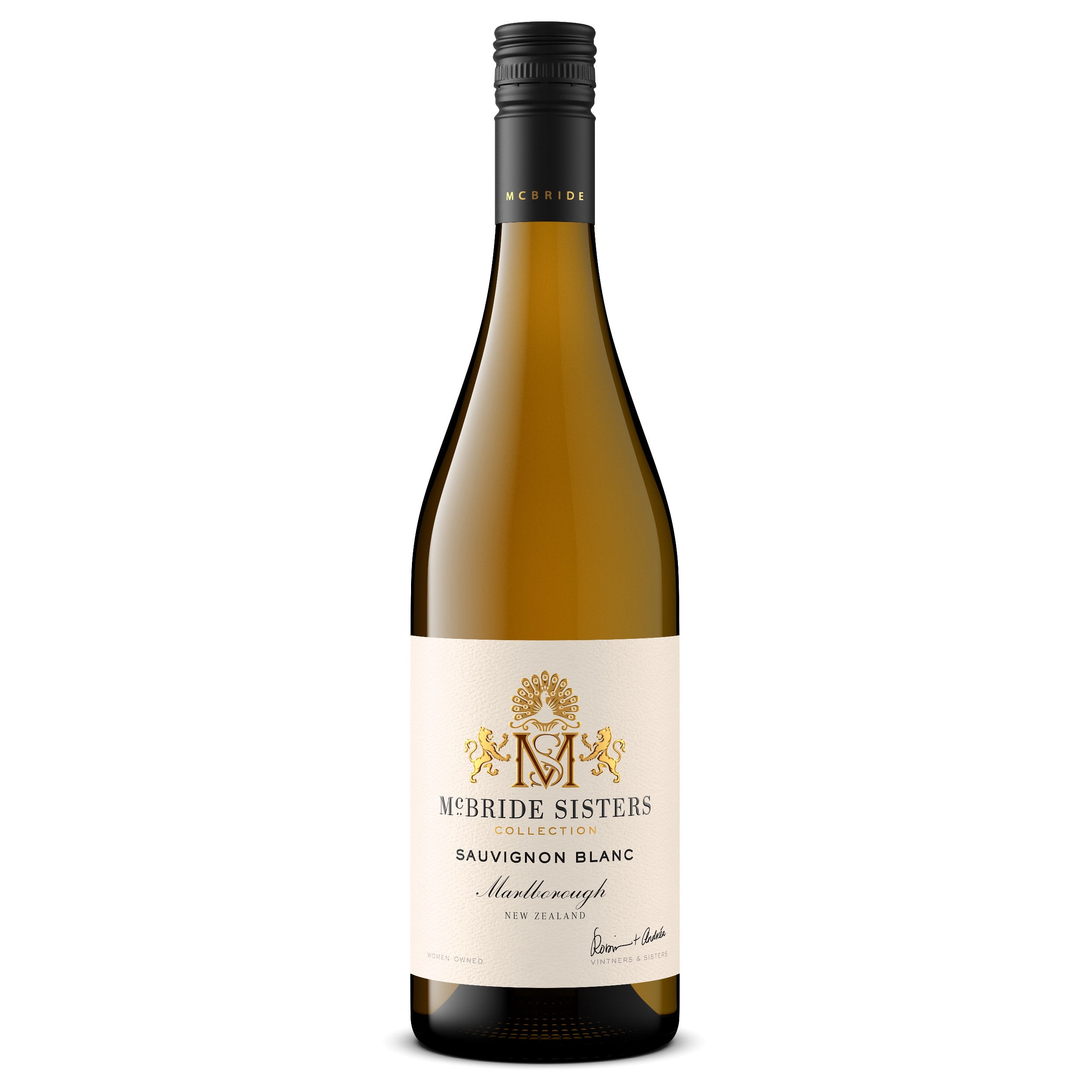 記念グッズ Real Madrid 2010 Sauvignon Blanc 750ml Real Madrid 2010 Sauvignon Blanc 750ml