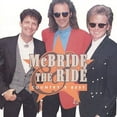 thumbnail image 1 of McBride & the Ride - Country's Best - Music & Performance - CD, 1 of 1