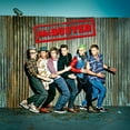 thumbnail image 1 of McBusted (CD), 1 of 1