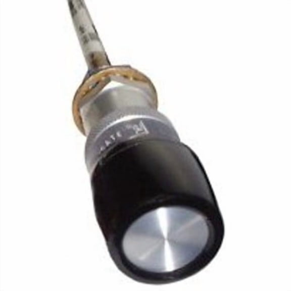 McC299505-0201S Throttle Control