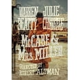thumbnail image 1 of McCabe & Mrs. Miller (Criterion Collection), 1 of 3