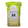 McCabe Organic Barley Flour Whole Wheat, Jav, GlutenFree, and