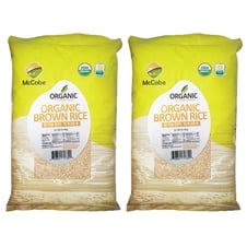 50lb Bag Rice Bulk Food Options