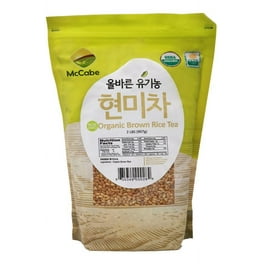 SEEDS OF CHANGE Quinoa orgánica y arroz integral con ajo, 8.5 onzas
