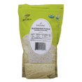 thumbnail image 1 of McCabe Organic Buckwheat Flour - Buckwheat Flour Organic | Rich with Fiber & Minerals | USDA and CCOF Certified | Packed in USA | 2Lbs, 1 of 4