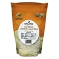 thumbnail image 1 of McCabe Organic Sun-Dried Radish Leave Rice - Radish Leaves Rice | Rich with Fiber & Minerals | USDA and CCOF Certified | Product of USA | 352g, 1 of 6