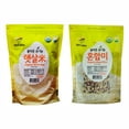 thumbnail image 1 of McCabe Organic White Rice & Mixed Rice, 3 Lbs | USDA Certified Organic and CCOF Certified | Rich with Fiber & Minerals | Product of USA, 1 of 6