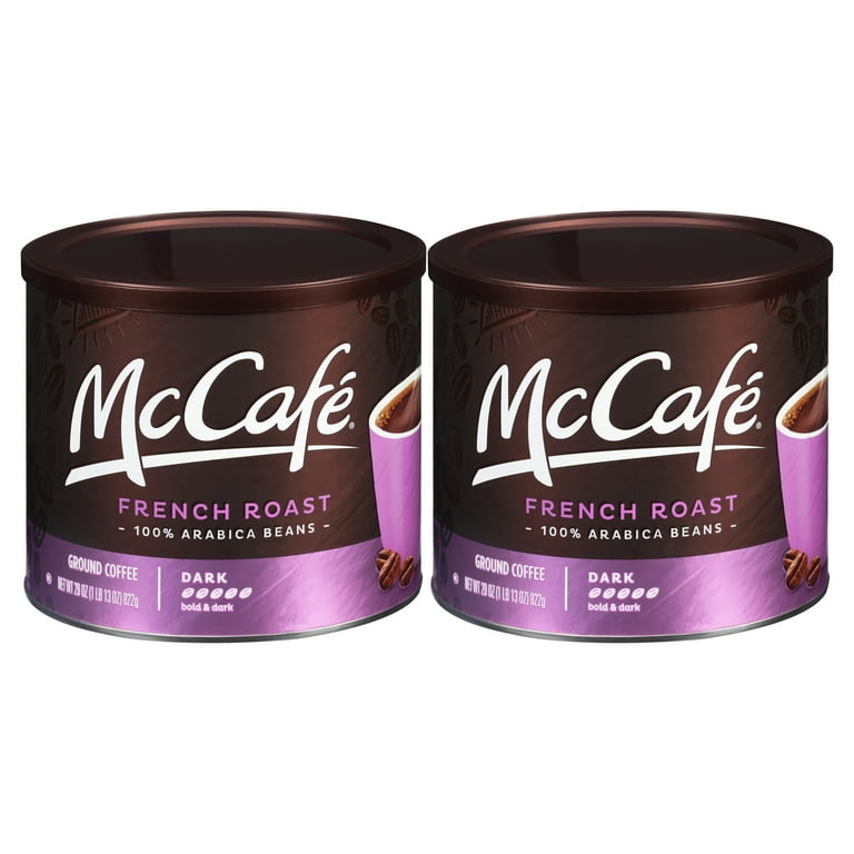 Coffee,Fr. Roast,29Oz Can Coffee,Fr. Roast,29Oz Can