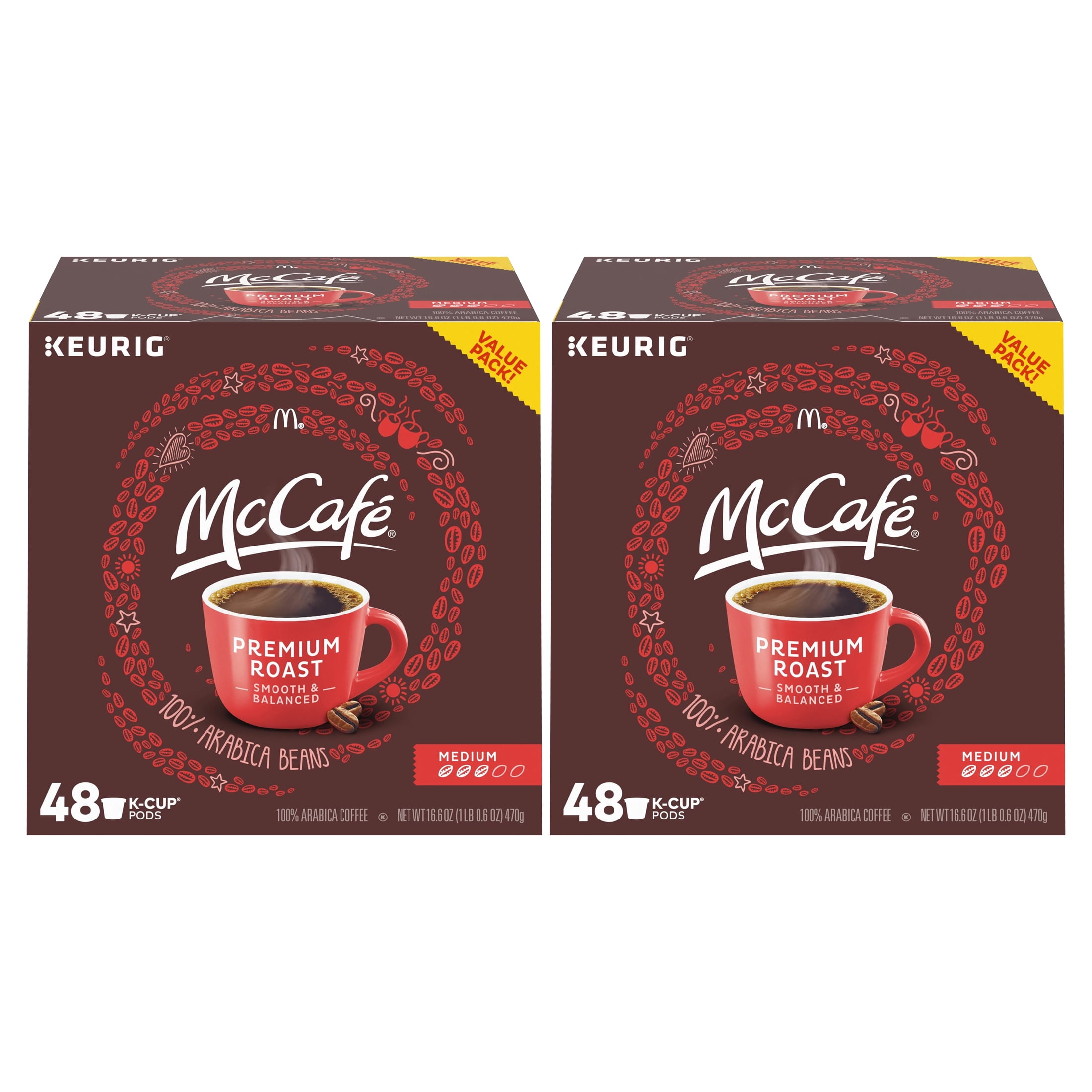 https://i5.walmartimages.com/seo/McCafe-Premium-Roast-Medium-Coffee-K-Cup-Pods-Caffeinated-48-ct-16-6-oz-Box-2-pack_30317dc3-1125-4d6e-99a2-f86ed984b892.070f7f42b3355f1ffaf32e7e3781abfc.jpeg