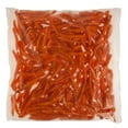 thumbnail image 1 of McCain 4 Schools Harvest Splendor Thin Sweet Potato Fry, 2.5 Pound - 6 per case., 1 of 4