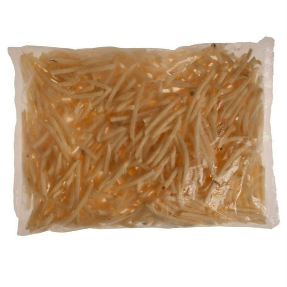 McCain 4 Schools Shoestring, 4.5 Pound - 6 per case.