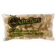 thumbnail image 1 of McCain Anchor Breaded Cheddar and Broccoli Bite - Appetizer, 2.5 Pound -- 6 per Case., 1 of 5