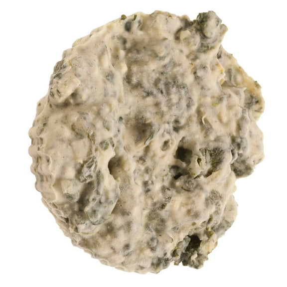 McCain Anchor Spinach and Artichoke Dipping Sauce, 6 Ounce -- 36 per case.