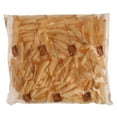 thumbnail image 1 of McCain Brew City Bottle Neck Ridge Cut French Fry, 5 Pound - 6 per case., 1 of 4