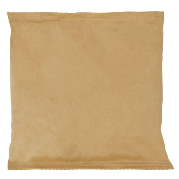 McCain Fast Bran Potato Fry, 2.5 Ounce - 6 per case.