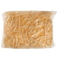 thumbnail image 1 of McCain Golden Crinkle Cut Fry, 5 Pound - 6 per case., 1 of 4