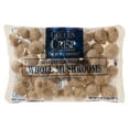 thumbnail image 1 of McCain Golden Crisp Homestyle Breaded Whole Mushroom - Appetizer, 2 Pound - 6 per case., 1 of 3