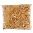 thumbnail image 1 of McCain Golden Skin On Spiral Fries, 4 pound -- 6 per case, 1 of 5