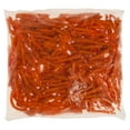 thumbnail image 1 of McCain Harvest Splendor 5/16 inch Straight Cut Battered Seasoned Sweet Potato Fry, 2.5 Pound -- 6 per case, 1 of 5