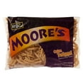 thumbnail image 1 of McCain Moores Battered Onion Straw, 2 Pound -- 9 per case., 1 of 3