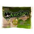 thumbnail image 1 of McCain Mozzamia Breaded Mozzarella Cheese - Appetizer, 4 Pound - 2 per case., 1 of 3