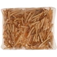 thumbnail image 1 of McCain Ore Ida Country Style Straight Cut French Fry, 5 Pound -- 6 per case, 1 of 5