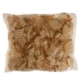 thumbnail image 1 of McCain Ore Ida Cross Trax Waffle Potato Fry, 4.5 Pound -- 6 per case., 1 of 5