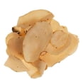thumbnail image 1 of McCain Original 1853 Potato Flat Chips, 4 Pound 6 per case., 1 of 6