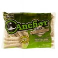 thumbnail image 1 of McCain Provolone Garlic Butter Breaded Cheese Stick - Appetizer, 4 Pound - 2 per case., 1 of 3