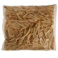 thumbnail image 1 of McCain Signature Original Thin Cut Potato, 5 Pound - 6 per case., 1 of 3